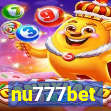 nu777bet