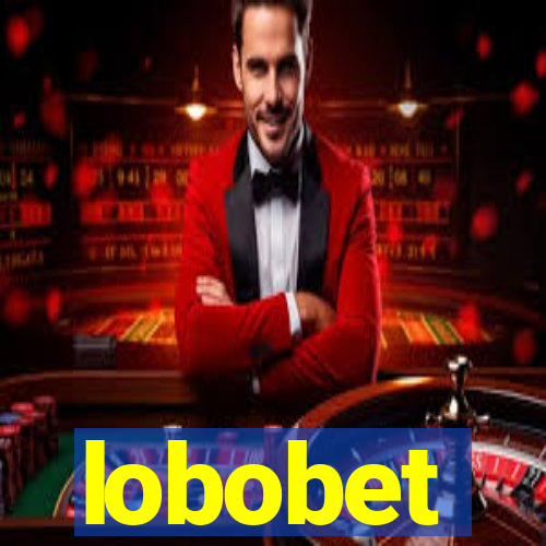 lobobet