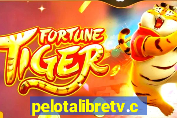 pelotalibretv.com