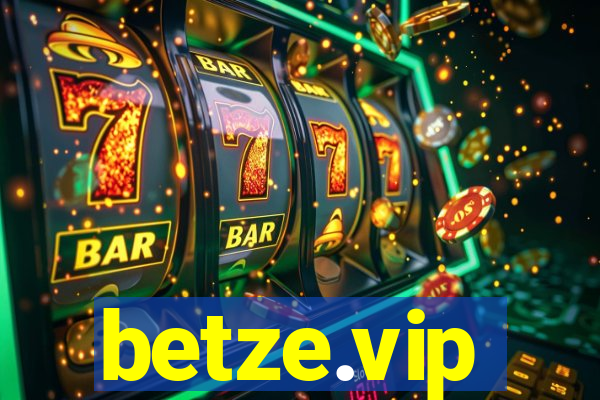 betze.vip