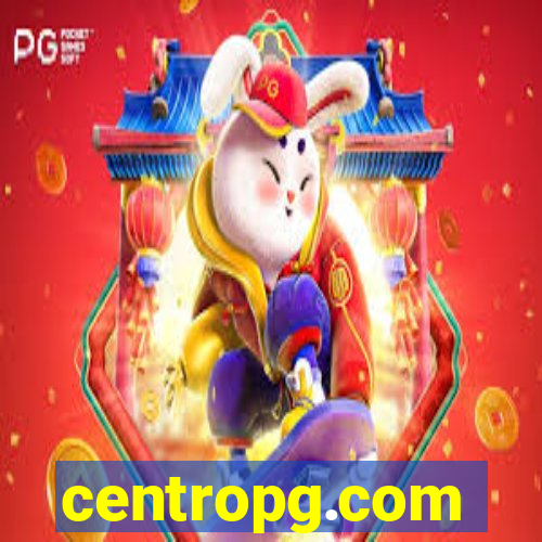 centropg.com