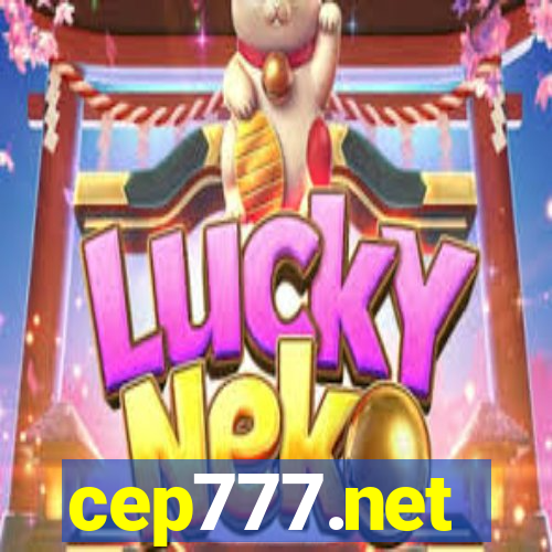 cep777.net