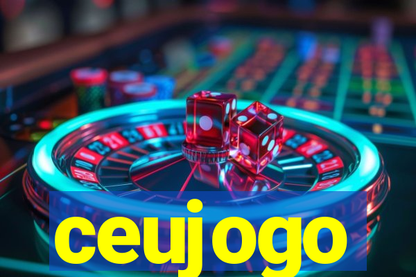 ceujogo