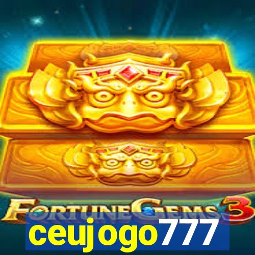 ceujogo777