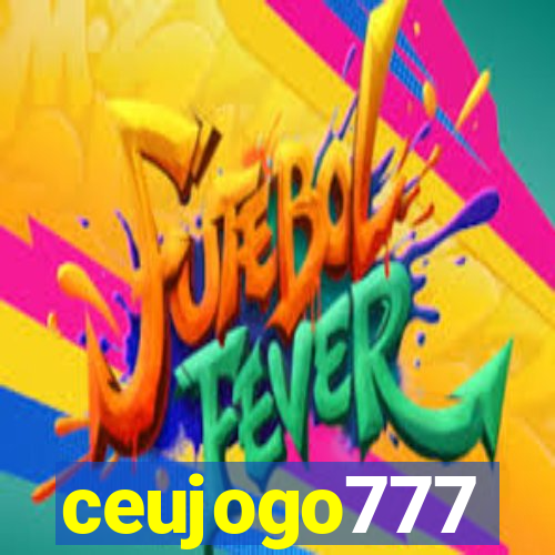 ceujogo777