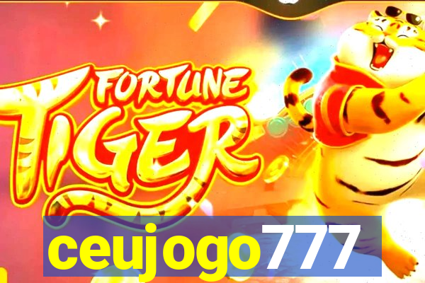 ceujogo777