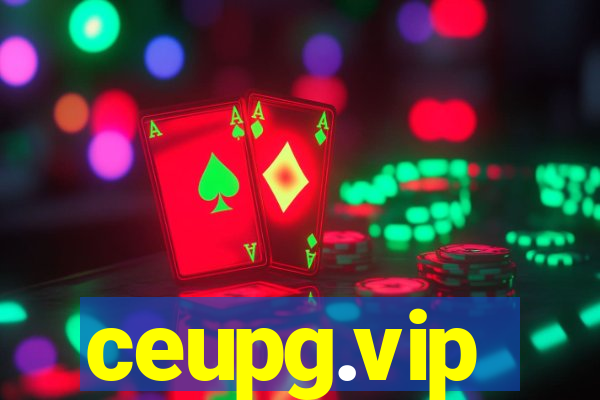 ceupg.vip