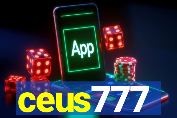 ceus777