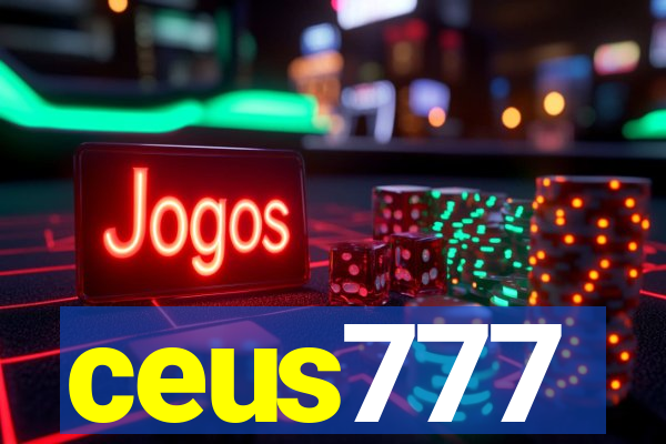 ceus777