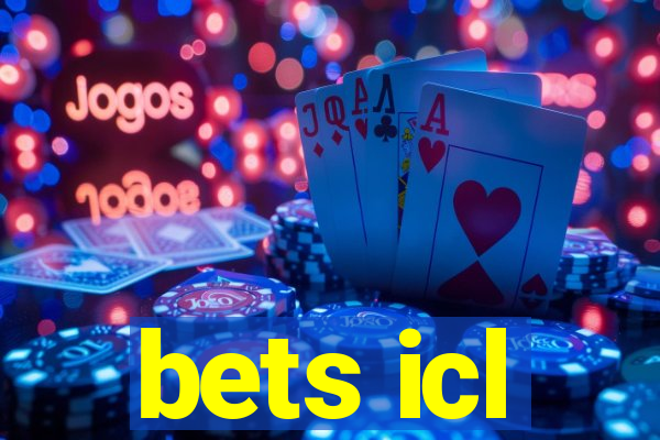 bets icl