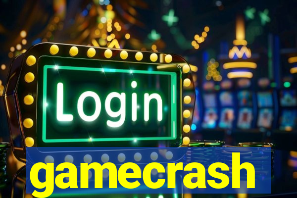 gamecrash