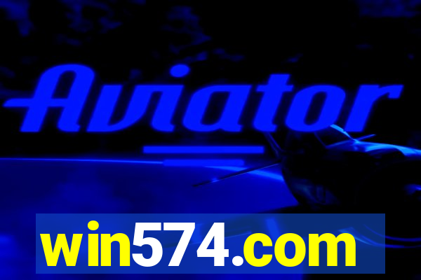 win574.com