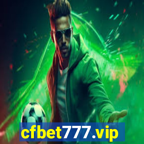 cfbet777.vip