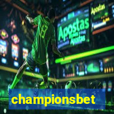 championsbet