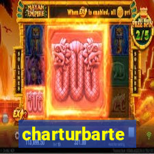 charturbarte