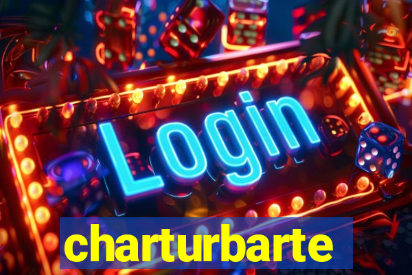 charturbarte