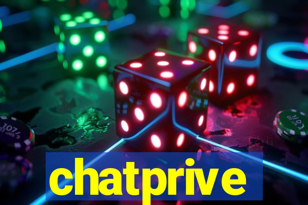 chatprive