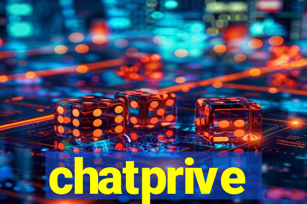 chatprive