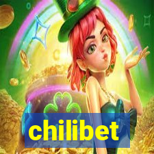 chilibet