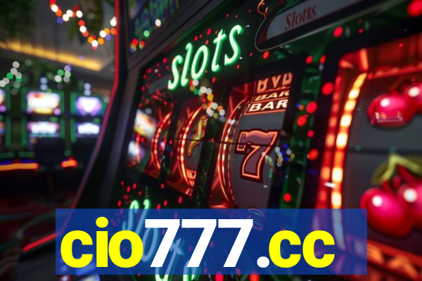 cio777.cc