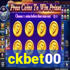 ckbet00