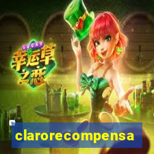 clarorecompensas.com.br,