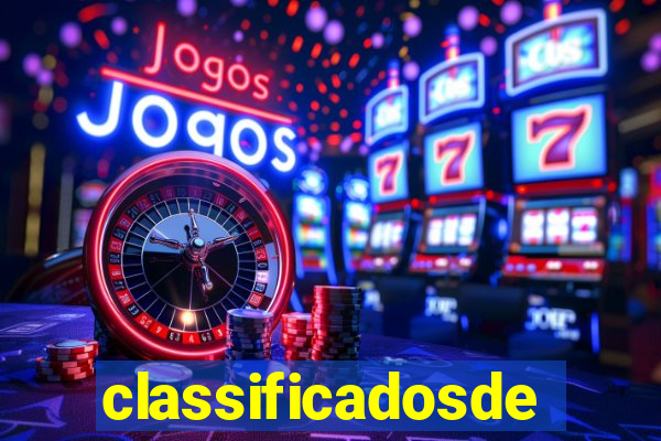 classificadosdegraca