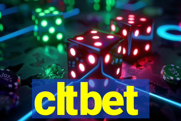 cltbet