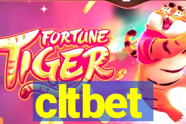 cltbet