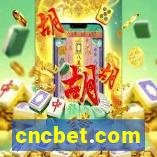 cncbet.com