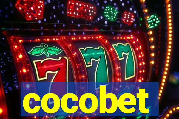 cocobet