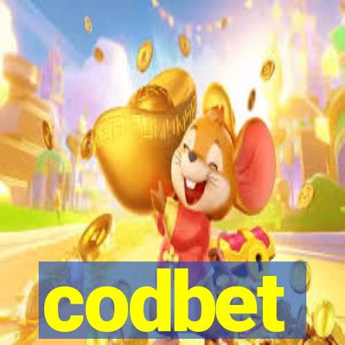 codbet