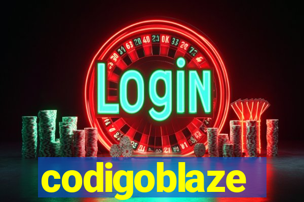 codigoblaze