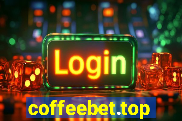 coffeebet.top