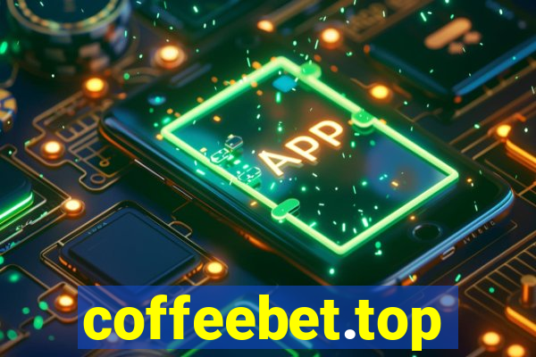 coffeebet.top