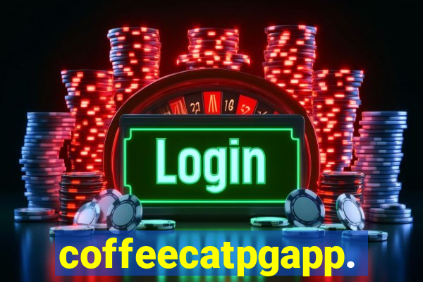 coffeecatpgapp.com