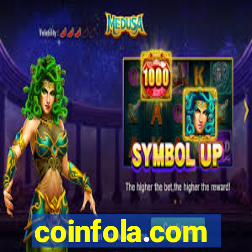 coinfola.com