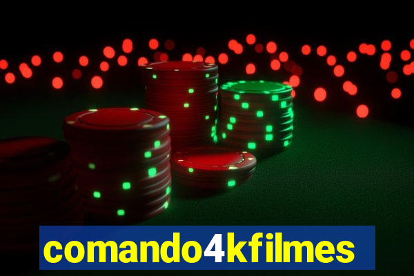 comando4kfilmes.site