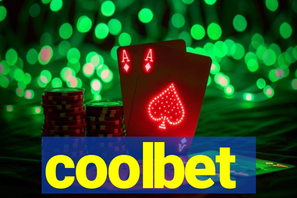 coolbet