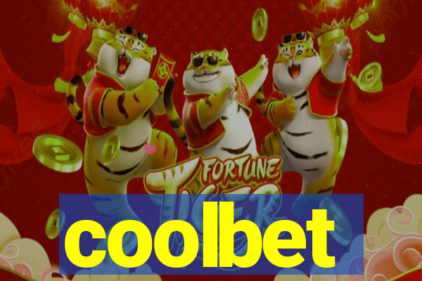 coolbet