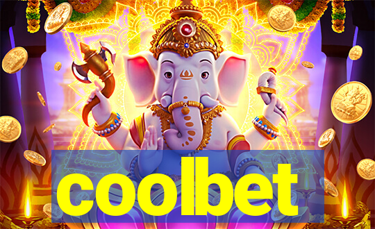 coolbet