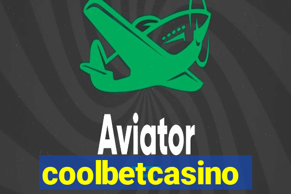 coolbetcasino