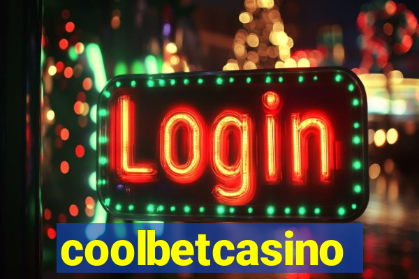 coolbetcasino