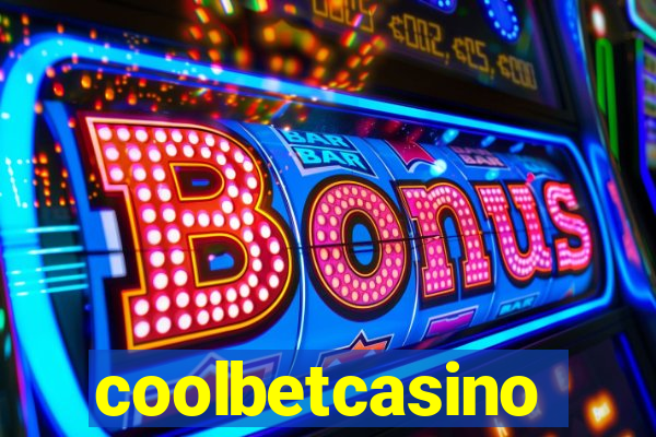 coolbetcasino