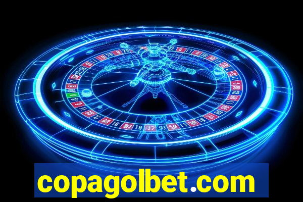 copagolbet.com