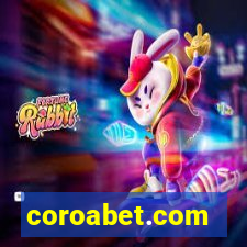 coroabet.com