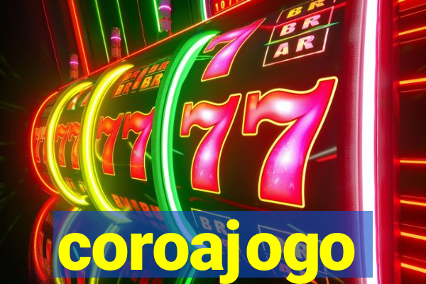 coroajogo