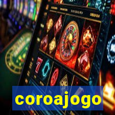 coroajogo