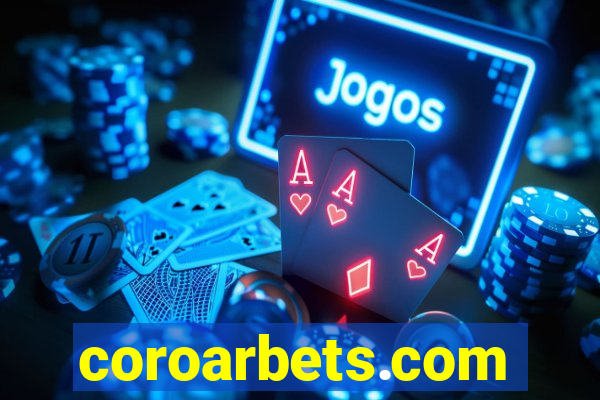 coroarbets.com