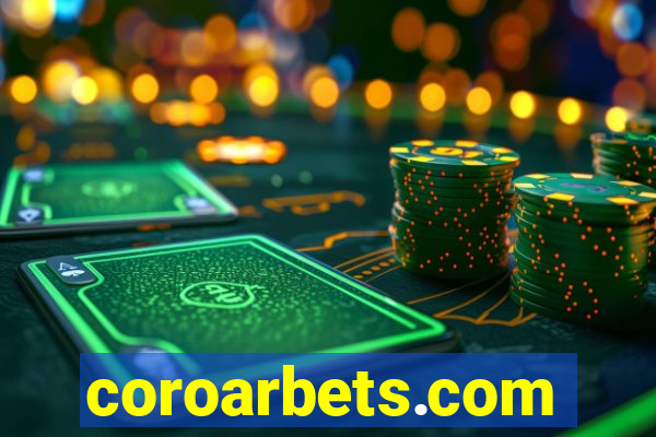 coroarbets.com